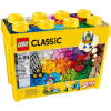 LEGO? Velika ustvarjalna ?katla s kockami