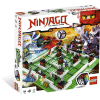Ninjago
