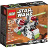 Republic Gunship?