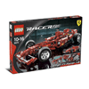 Ferrari F1 1:8