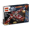 Republic Striker-class Starfighter