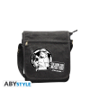 STAR WARS - torba - Troopers majhna 