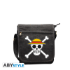 ONE PIECE - torba - Skull majhna