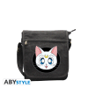SAILOR MOON - torba - Artemis majhna 