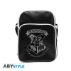 HARRY POTTER - torba Hogwarts - vinil majhna 