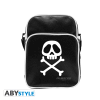 ALBATOR - torba - Emblem - vinil majhna