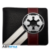 STAR WARS - premium denarnica - Empire