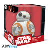 STAR WARS - hranilnik - BB8
