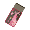 Disney 30-Piece Pencil Case with content Bambi