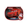 Cars 25-Piece Colouring Set Case (12)