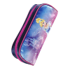 Cinderella Pencil Case Case (12)