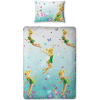 Disney Fairies Duvet Set Imagine 135 x 200 cm