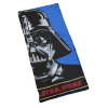 Star Wars Sleeping Bag Darth Vader 150 x 65 cm