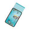 Disney Fairies 30-Piece Pencil Case with content Butterflies