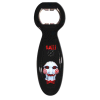 Saw Talking Bottle Opener