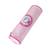 Hello Kitty Pencil Case Case (12)