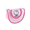 Hello Kitty Wallet Case (12)