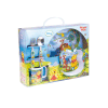 Disney Breakfast Set Winnie the Pooh