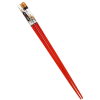 Evangelion 2.0 Chopsticks Entry Plugs Asuka Langley Shikinami
