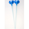Animal Chopsticks Elephant