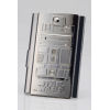 Star Wars Business Card Holder R2-D2 10 cm