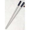 Naruto Chopsticks Uchiha Sasuke