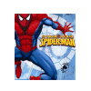 Spider -Man deka iz flisa Spider -Sense