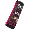 Monster High Pencil Case Case (12)
