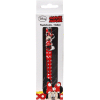 Disney Ballpen Case Minnie Mouse (12)