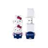 Hello Kitty MIMOBOT USB Flash Drive Hello Kitty 4 GB