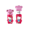 Hello Kitty MIMOBOT USB Flash Drive Balloon 4 GB