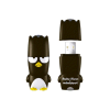 Hello Kitty MIMOBOT USB Flash Drive Badtz Maru 4 GB