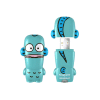 Sanrio MIMOBOT USB Flash Drive Hangyodon 4 GB