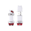 Hello Kitty MIMOBOT USB Flash Drive Nerd 4 GB