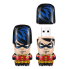 DC Comics MIMOBOT USB Flash Robin 4 GB