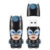 DC Comics MIMOBOT USB Flash Catwoman 4 GB