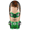 Green Lantern MIMOBOT USB Flash Drive Hal Jordan 2 GB