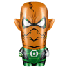 Green Lantern MIMOBOT USB Flash Drive Tomar-Re 2 GB