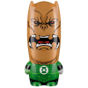 Green Lantern MIMOBOT USB Flash Drive Kilowog 2 GB