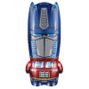 Transformers MIMOBOT USB Flash Drive Optimus Prime 4 GB