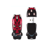 Star Wars MIMOBOT USB Flash Drive Darth Maul 4 GB