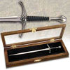 Lord of the Rings Letter Opener Glamdring 23 cm