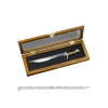 The Hobbit Letter Opener Sword of Thorin Oakenshield Orcrist 23 cm