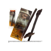 The Hobbit Pen & Bookmark Gandalf