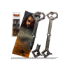 The Hobbit Pen & Bookmark Thorin