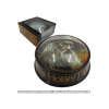 The Hobbit Paperweight Gandalf 6 cm