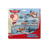 Planes 8-Piece-Writing Set