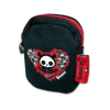 Skelanimals Case Bat