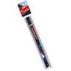 Spider-Man Ruler Case 30 cm (12)