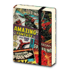 Marvel Retro Notebook Amazing Fantasy A7